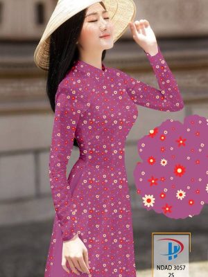 1617099653 241 vai ao dao dep moi ra (24)